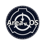 Area-OS