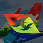 [SEY] Air Seychelles