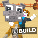 [🌌+🌠] Build A Pet!