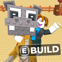 [🌌+🌠] Build A Pet!