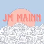 JM’s mainn