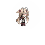 -*RoxPlayzGacha*-