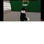 No robux group ooooooooooooooooooooooooooof