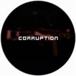 ; corruption