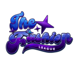 The Fashion League