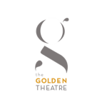 Golden * Theatre