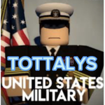 ||-United States Marine Corps-||