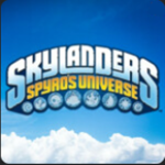 Skylanders Roblox Community