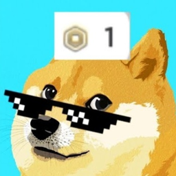 AFK Until I Am Donated 100k