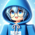 Magical Realms