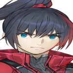 XENOBLADE 3
