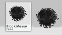 [NOWY UGC!] DARMOWY OBROTNIK UGC!