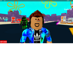 the awesome game