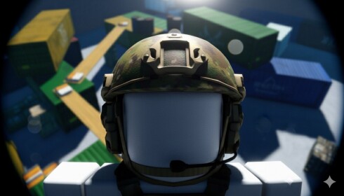 Object[ALPHA]