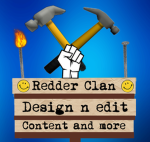 Redder clan Group Thumbnail