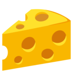 Cheeser devs