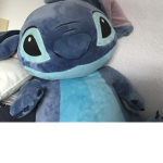 LILO AND STICH
