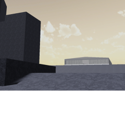 [] Training Center []