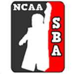 SBA [NCAA]