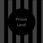 Prison Land Inc.