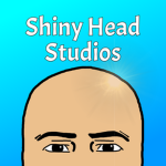 Shiny Head Studios