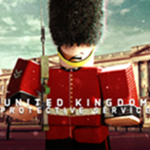 [-] United Kingdom Royal Guards.