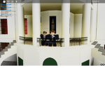 Goverment U.S Lets go!