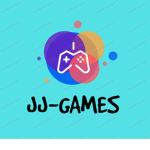 JJ-GAMES