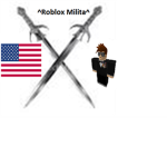 ^Roblox Militia^