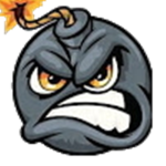 MASTERPROEMIL Company