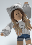 Mayas_RobloxGroup!