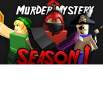 Official MM2 Gamer Group
