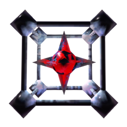 My First Obby (update!)