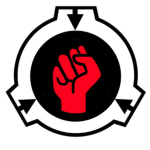 SCP.Roleplay.Futur.Game.Project