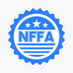 NFFA | New Founding Fathers of America