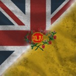 〔His Majesty's 44th Regiment Of Foot〕
