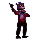 Carnie