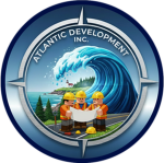 Atlantic Development Inc