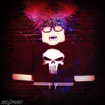 iioDavid's Graphics