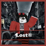 Lost®