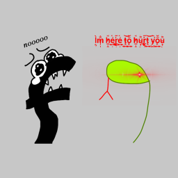 Yur avrge PVP gam