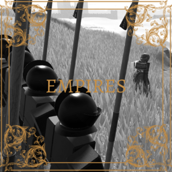 Empires