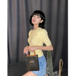 LaLisa Clothing