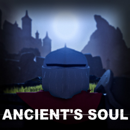 Ancient's Soul | Demo