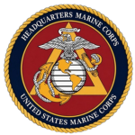[USMC] Headquarters Marine Command