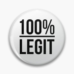 Cheap dhc legit!