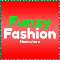 🎄Funzy Fashion Homestore🎅