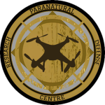 PRDC:M | Facility Maintenance & Logistics
