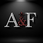 Always & Forever Official