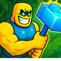 [🎉RELEASE] Click Fighting Simulator